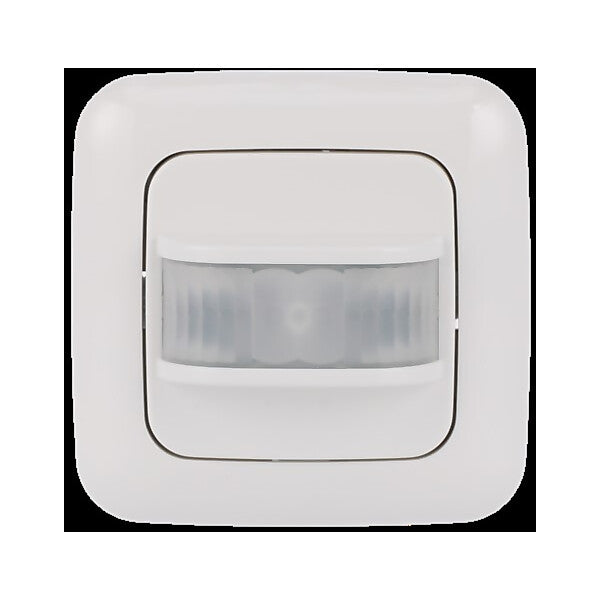 Busch-Jaeger Set Komfort wireless 62762 UJ-214-WL